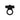 Textured Vibrating Ring