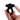 Textured Vibrating Ring