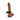Textured Vibrating Ring