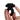 Silky Vibrating Ring