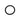 2.6cm Soft Silicone Cockring - Black