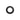 2.9cm Soft Silicone Cockring - Black