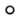3.5cm Soft Silicone Cockring - Black