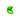 Sm Double Silicone Cockring - Green