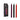 Low Temperature Candle - 3 pcs