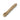 Miss Morgane - Hemp Rope - Natural