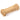 Miss Morgane - Cotton Rope - Natural