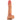 6'' Realistic Dildo - Jax