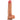 7'' Realistic Dildo - Alexander