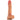 8'' Realistic Dildo - Yann