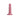 Rippled Vibe Dildo Small