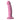 Rippled Vibe Dildo Medium