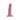 Rippled Vibe Dildo Medium