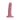 Rippled Vibe Dildo Large