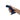 G-Spot Dildo - Blue