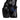 G-Spot Dildo - Blue