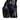 Pointy Dildo - Blue