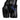 Textured Dildo - Blue