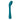 JELLY BEAN G-spot Vibrator