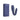 Elva Couple Vibrator