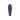 Elva Couple Vibrator
