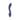 Luna Curved Vibrator