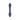 Luna Curved Vibrator