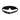 Pearlescent PU Blindfold & Soft Velvet