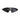 Pearlescent PU Blindfold & Soft Velvet