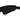 Pearlescent PU Blindfold & Soft Velvet