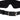 Pearlescent PU Blindfold & Soft Velvet