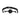 Pearlescent 1.77" Silicone Ball Gag