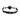 Pearlescent 1.77" Silicone Ball Gag