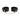 Pearlescent PU Ankle Cuffs