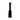 Pearlescent PU Double-Sided Paddle