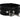 Pearlescent PU Wrist to Collar Restraints Set