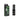Control Spray