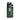 Control Spray