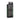 Control Spray