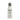 Floravi Silicone Lubricant