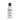 Floravi - Personal Lubricant Water Based 4oz