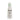 Floravi - Water Based Lubricant Glycerine and Paraben Free